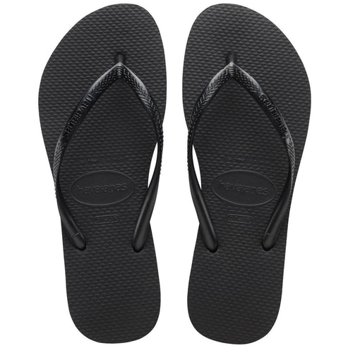 HAVAIANA SLIM