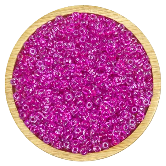 Missangas