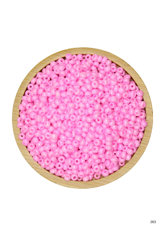 MIÇANGA JABLONEX LEITOSA