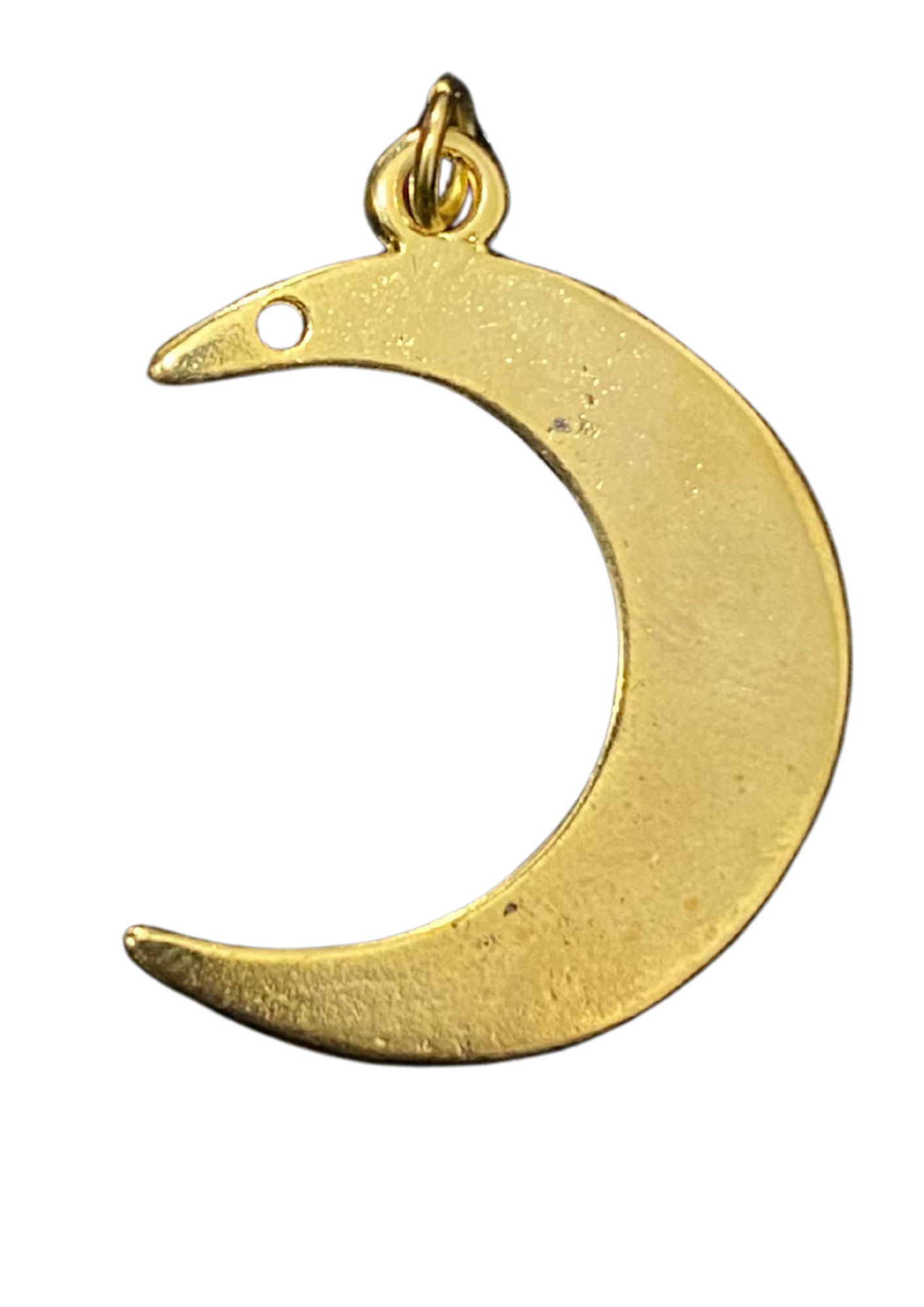 PINGENTE LUA 7119