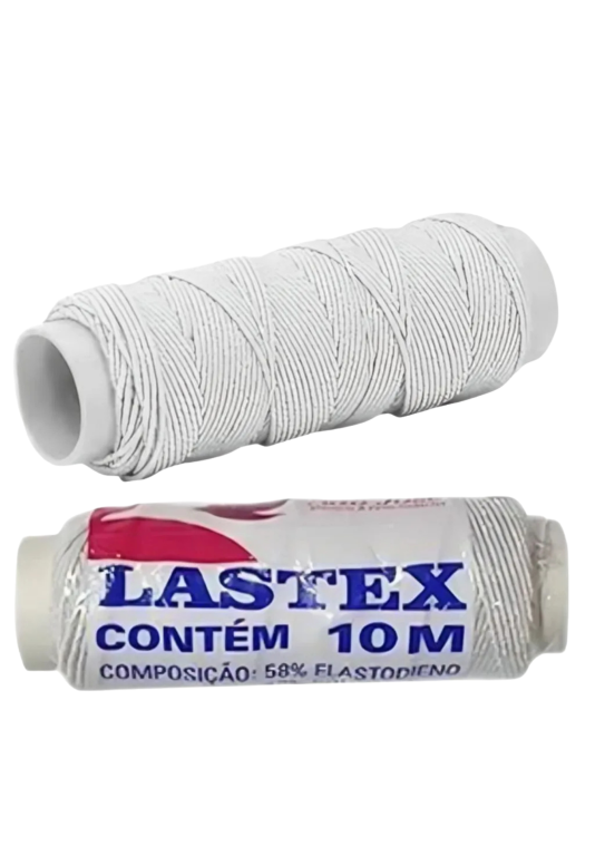 LASTEX