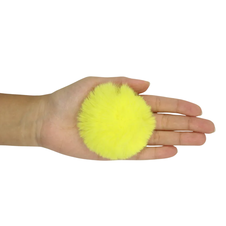 POMPOM 606