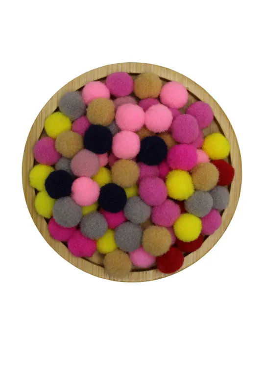 POMPOM
