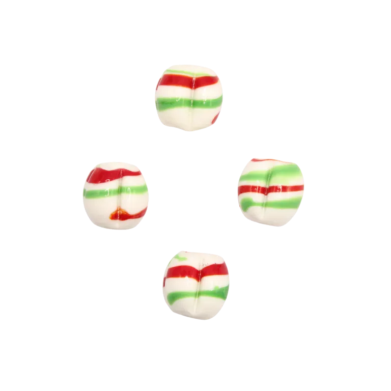 MURANO PITANGA