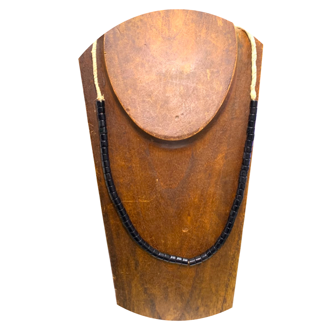 FIO DE ILEKE AFRICANO