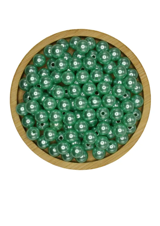 PÉROLA