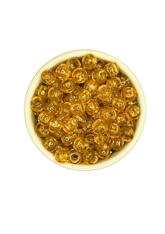 TERERÊ CRISTALIZADO