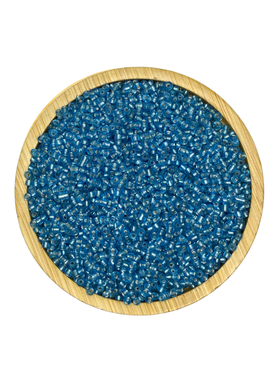 MIÇANGUINHA  CHINESA