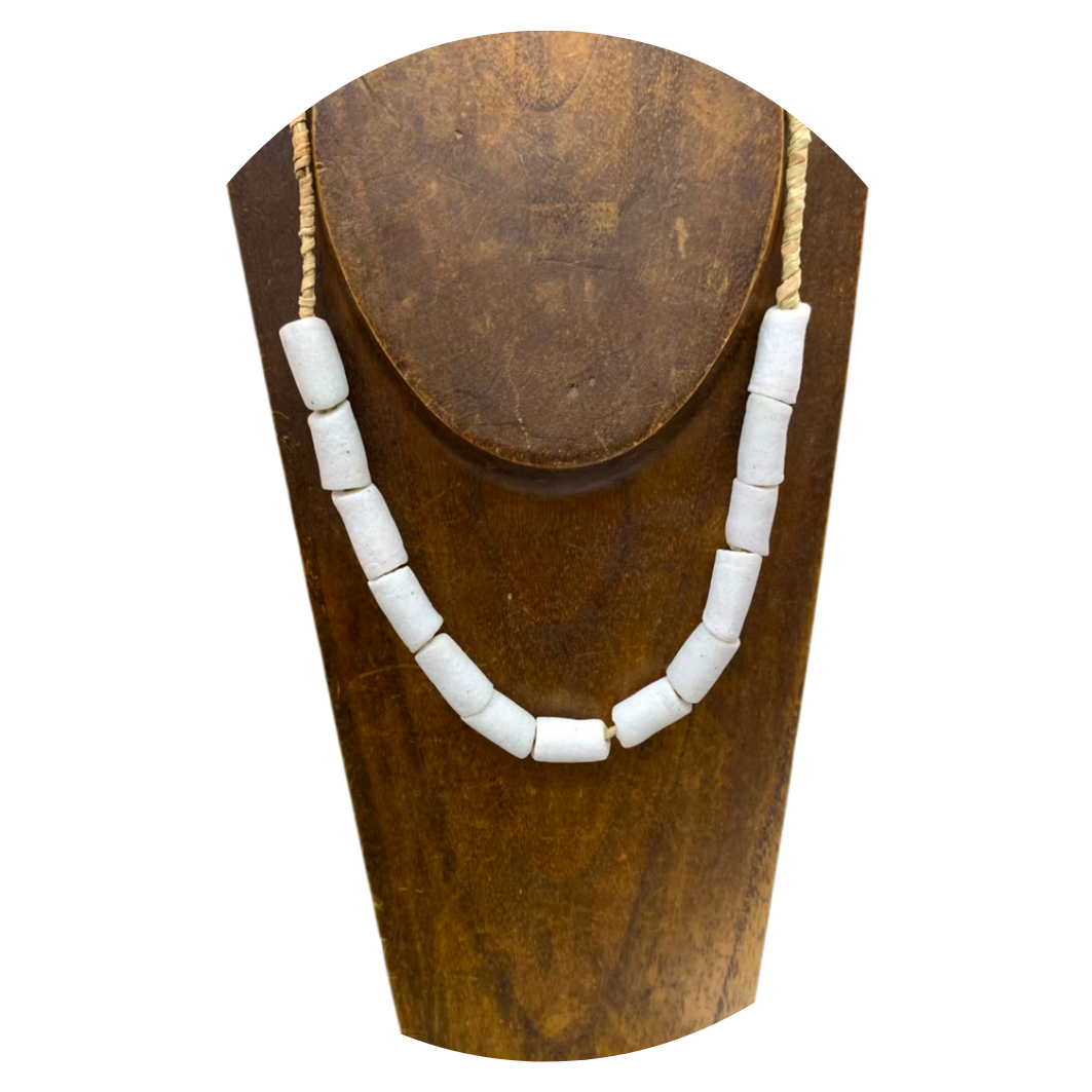 FIO DE ILEKE AFRICANO