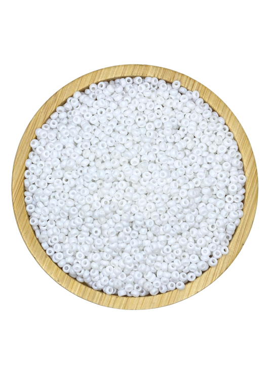 MIÇANGUINHA  INDIANA