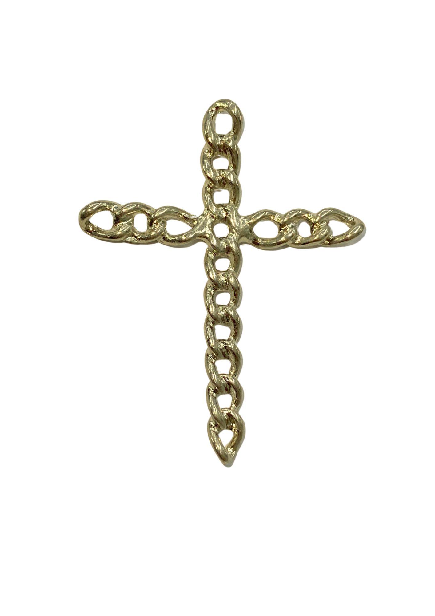CRUZ DE CORRENTE 3188