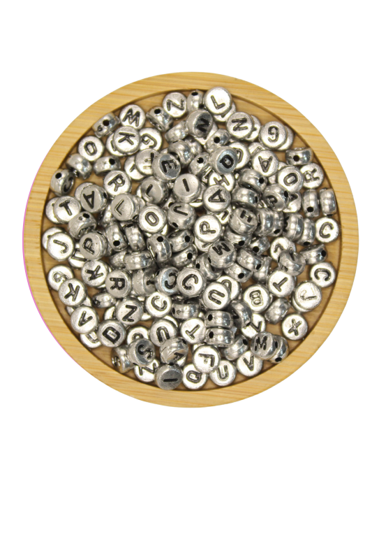 MIÇANGUINHA  REDONDA COM LETRA