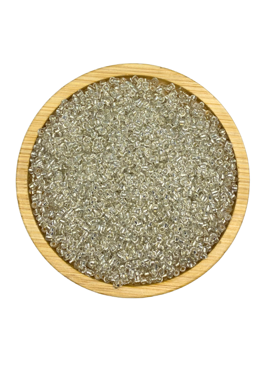 MIÇANGUINHA  CHINESA