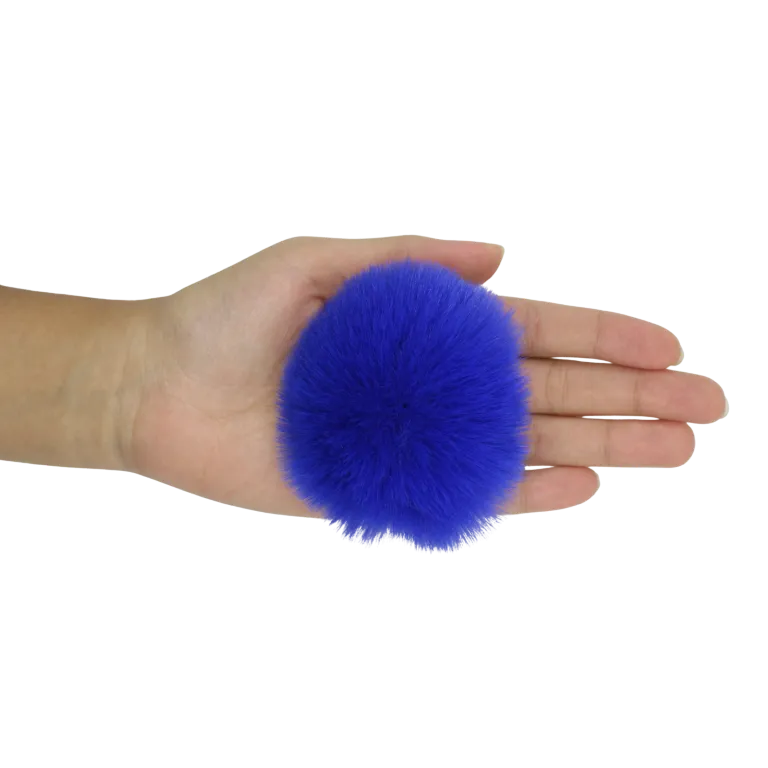 POMPOM 602