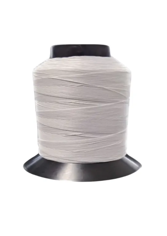 LINHA 10 PARA PIPA