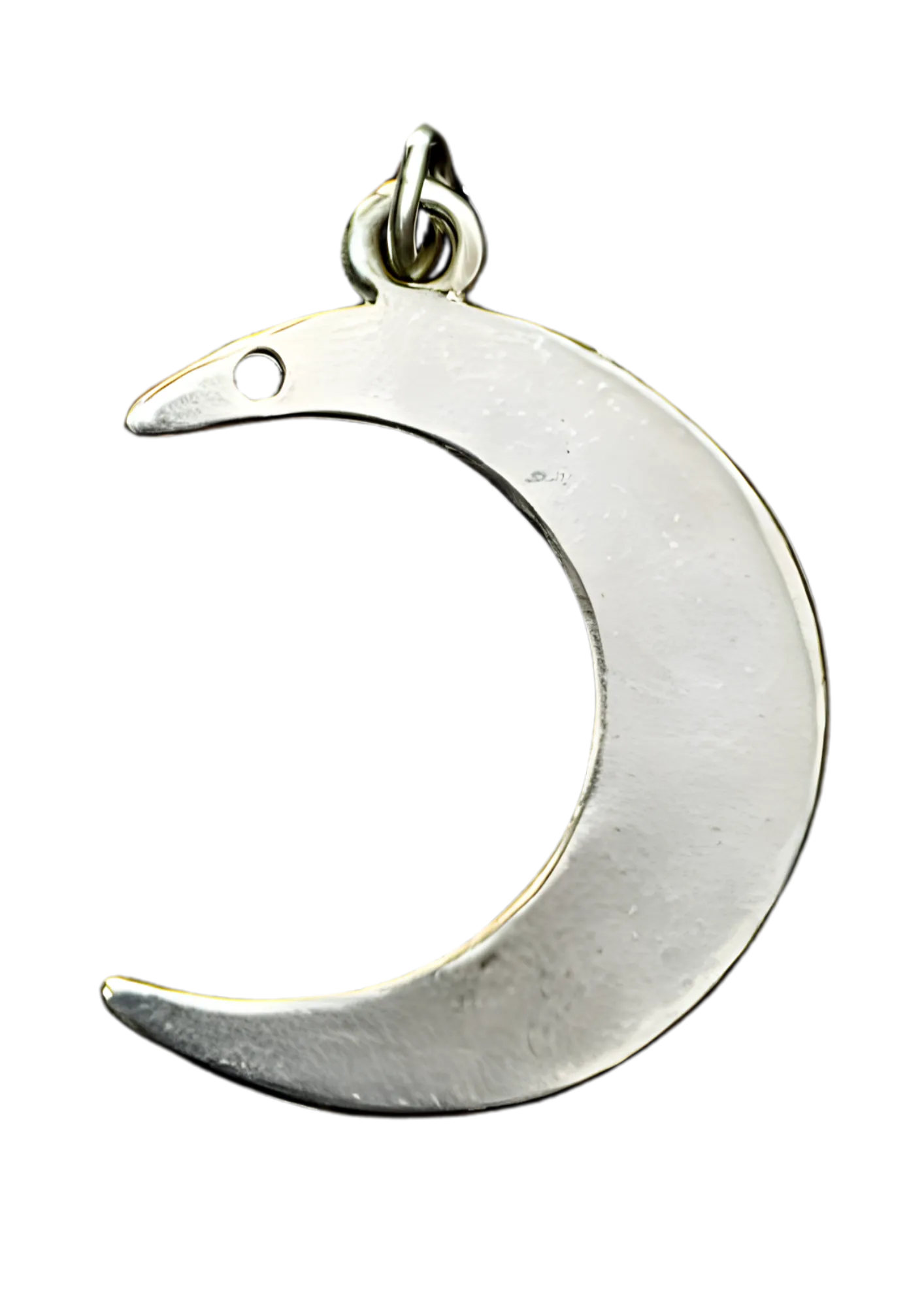 PINGENTE LUA 7119