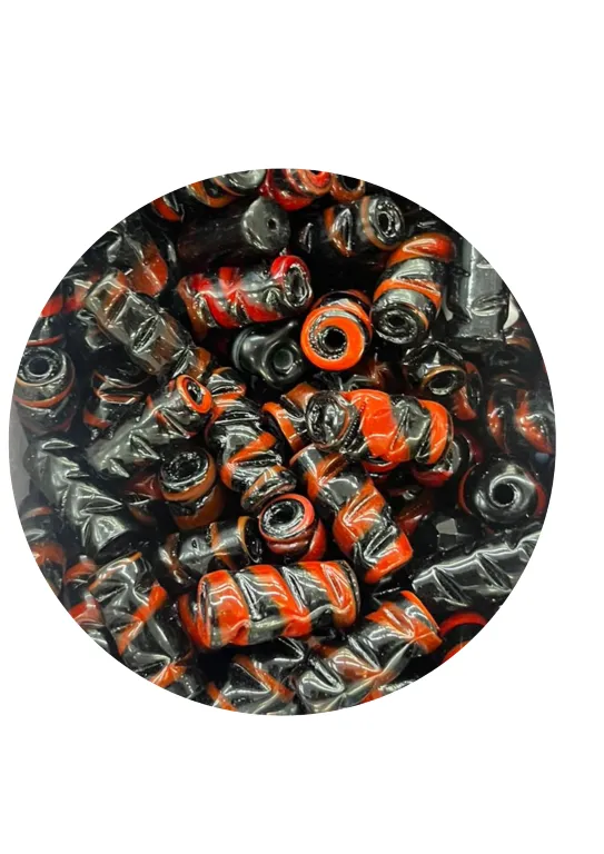 MURANO (ESPIRAL)