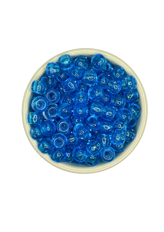 TERERÊ CRISTALIZADO