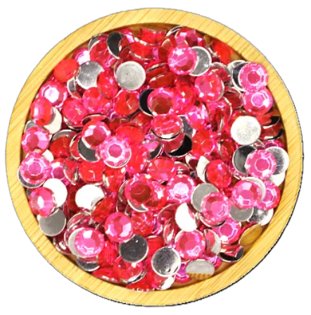 Pedrarias