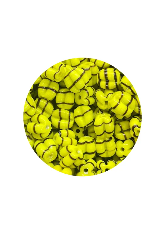 MURANO (PITANGA)