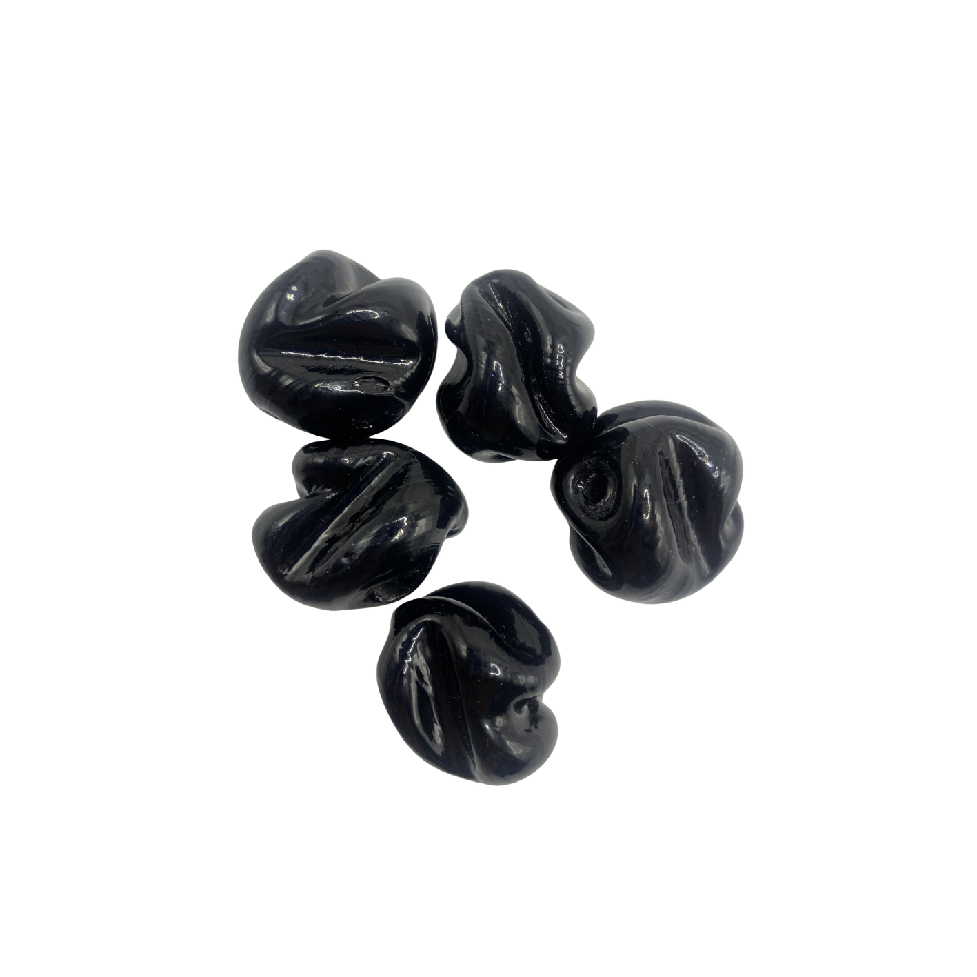 FIRMA CARAMBOLA