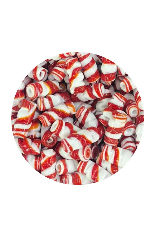 MURANO (ESPIRAL)