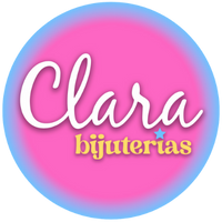 Clara Bijuterias